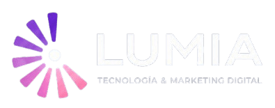 Lumia